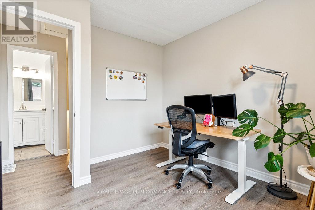 74 - 4634 Cosmic Place, Ottawa, Ontario  K1B 4R8 - Photo 37 - X12951448