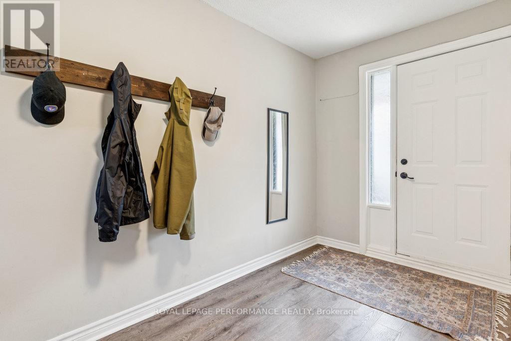 74 - 4634 Cosmic Place, Ottawa, Ontario  K1B 4R8 - Photo 4 - X12951448