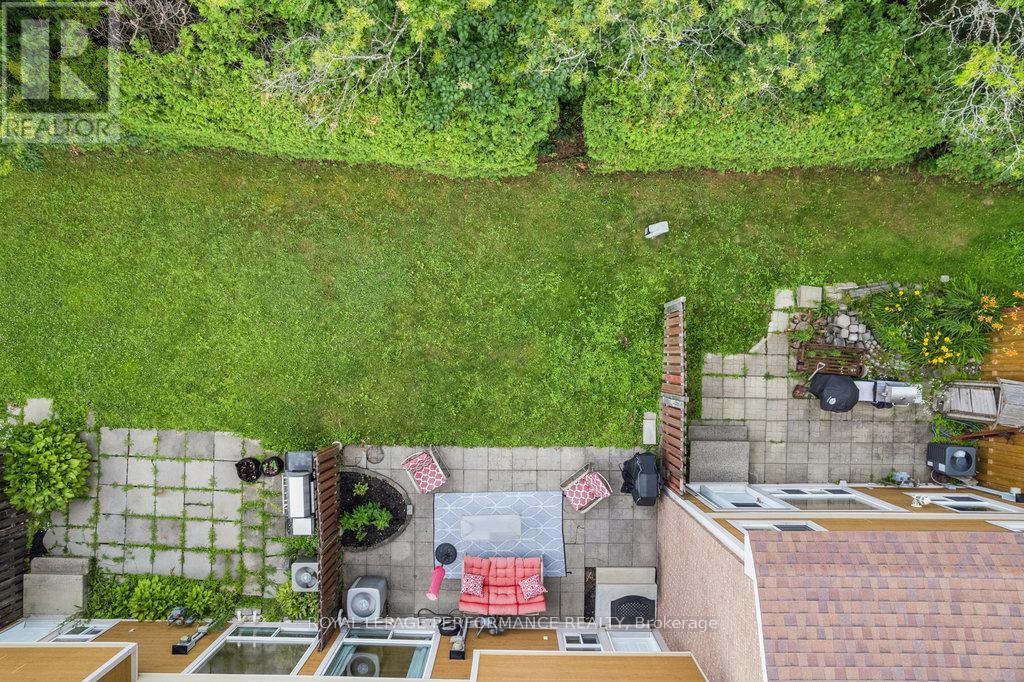 74 - 4634 Cosmic Place, Ottawa, Ontario  K1B 4R8 - Photo 45 - X12951448