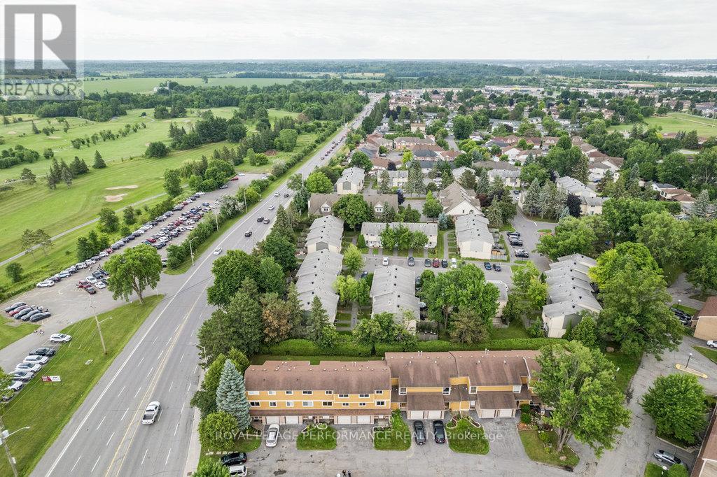 74 - 4634 Cosmic Place, Ottawa, Ontario  K1B 4R8 - Photo 46 - X12951448