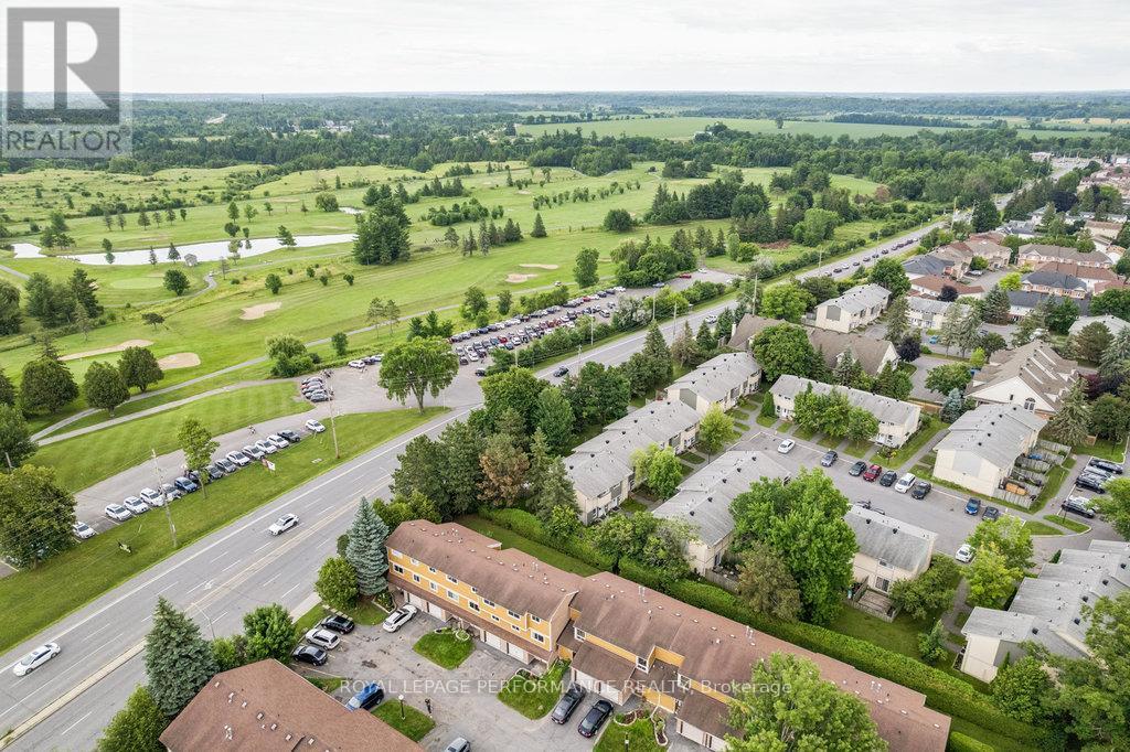 74 - 4634 Cosmic Place, Ottawa, Ontario  K1B 4R8 - Photo 47 - X12951448