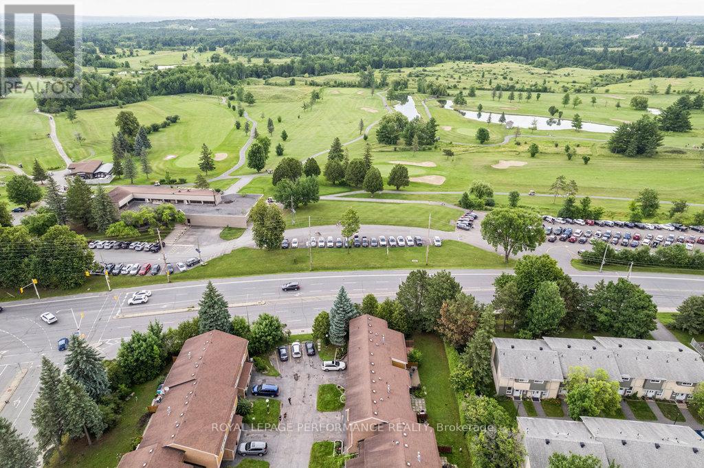 74 - 4634 Cosmic Place, Ottawa, Ontario  K1B 4R8 - Photo 48 - X12951448