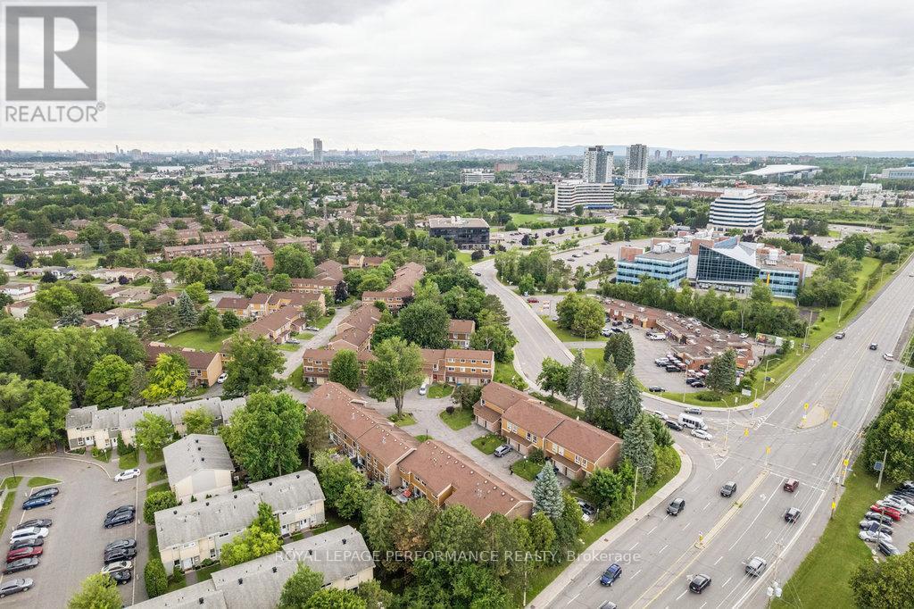 74 - 4634 Cosmic Place, Ottawa, Ontario  K1B 4R8 - Photo 49 - X12951448