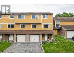 74 - 4634 COSMIC PLACE, ottawa, Ontario