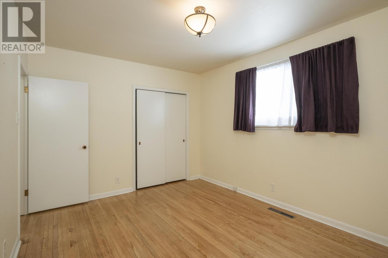 708 Linwood Cres, Thunder Bay, Ontario  P7E 2R8 - Photo 15 - TB2600607