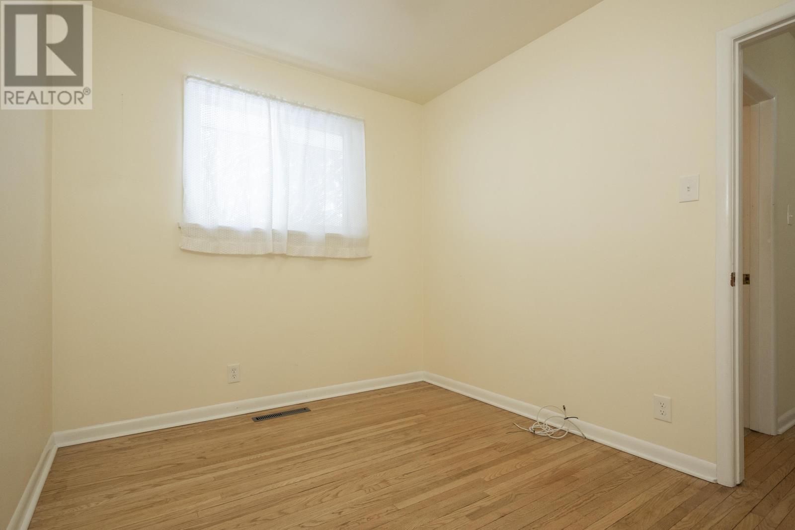 708 Linwood Cres, Thunder Bay, Ontario  P7E 2R8 - Photo 19 - TB2600607