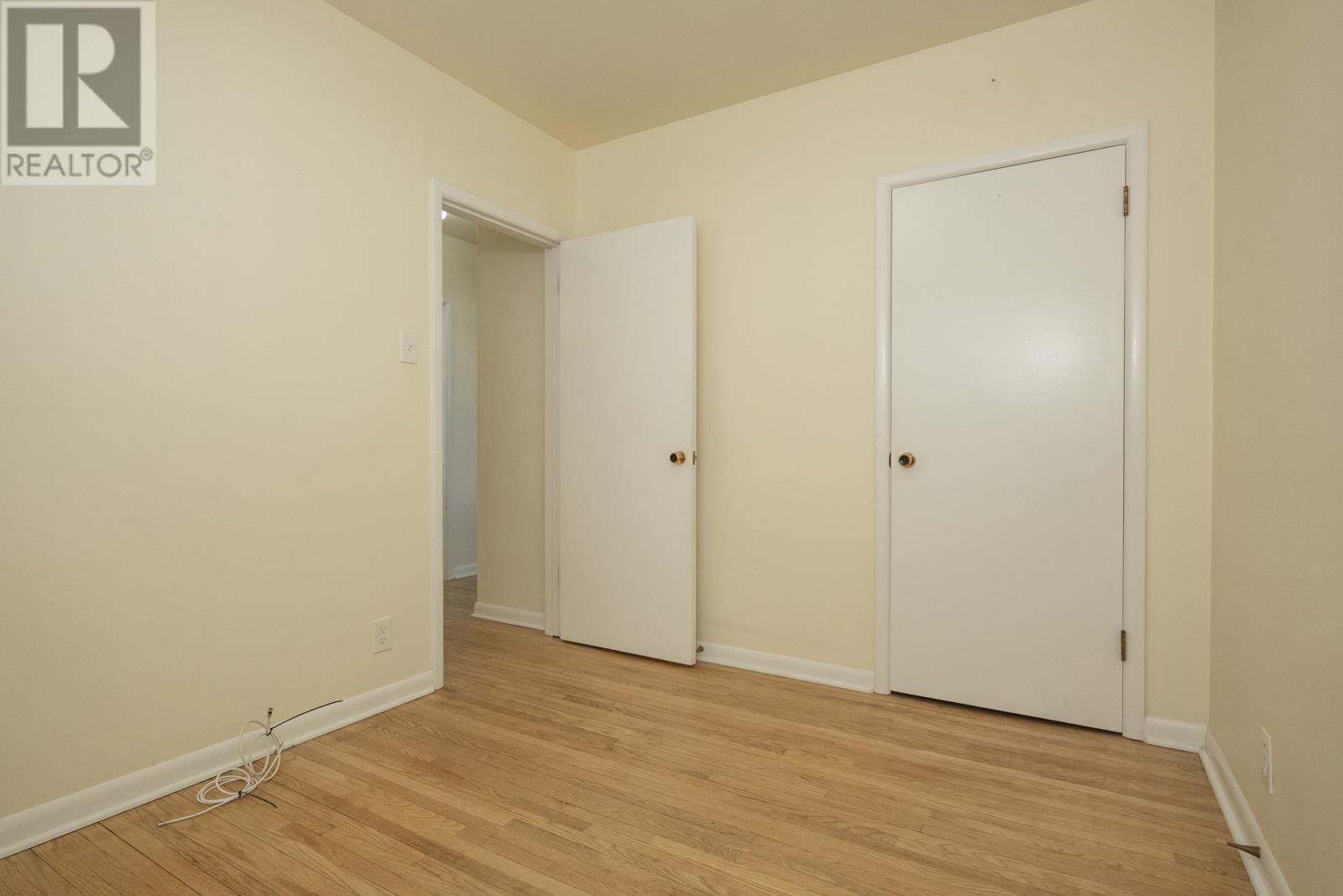 708 Linwood Cres, Thunder Bay, Ontario  P7E 2R8 - Photo 22 - TB2600607