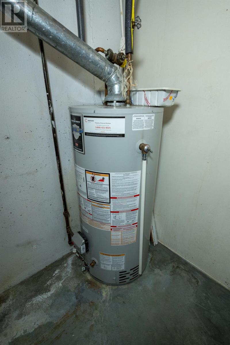 708 Linwood Cres, Thunder Bay, Ontario  P7E 2R8 - Photo 37 - TB2600607