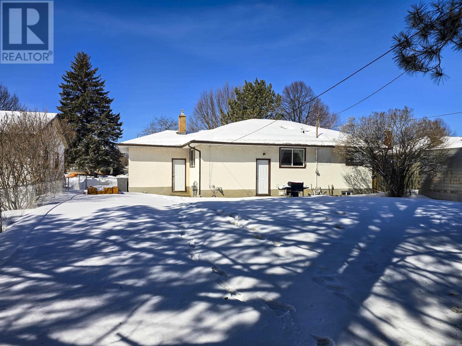 708 Linwood Cres, Thunder Bay, Ontario  P7E 2R8 - Photo 43 - TB2600607