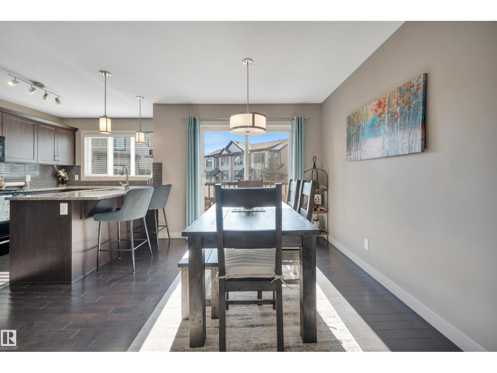 1768 Cunningham Wy Sw, Edmonton, Alberta  T6W 2J5 - Photo 14 - E4479698