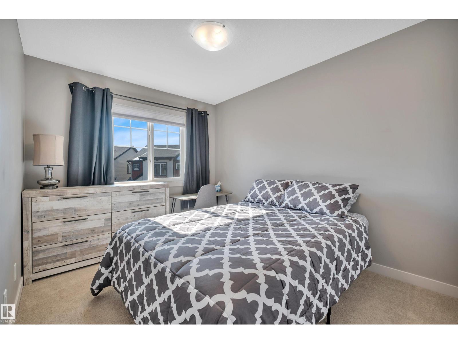 1768 Cunningham Wy Sw, Edmonton, Alberta  T6W 2J5 - Photo 31 - E4479698