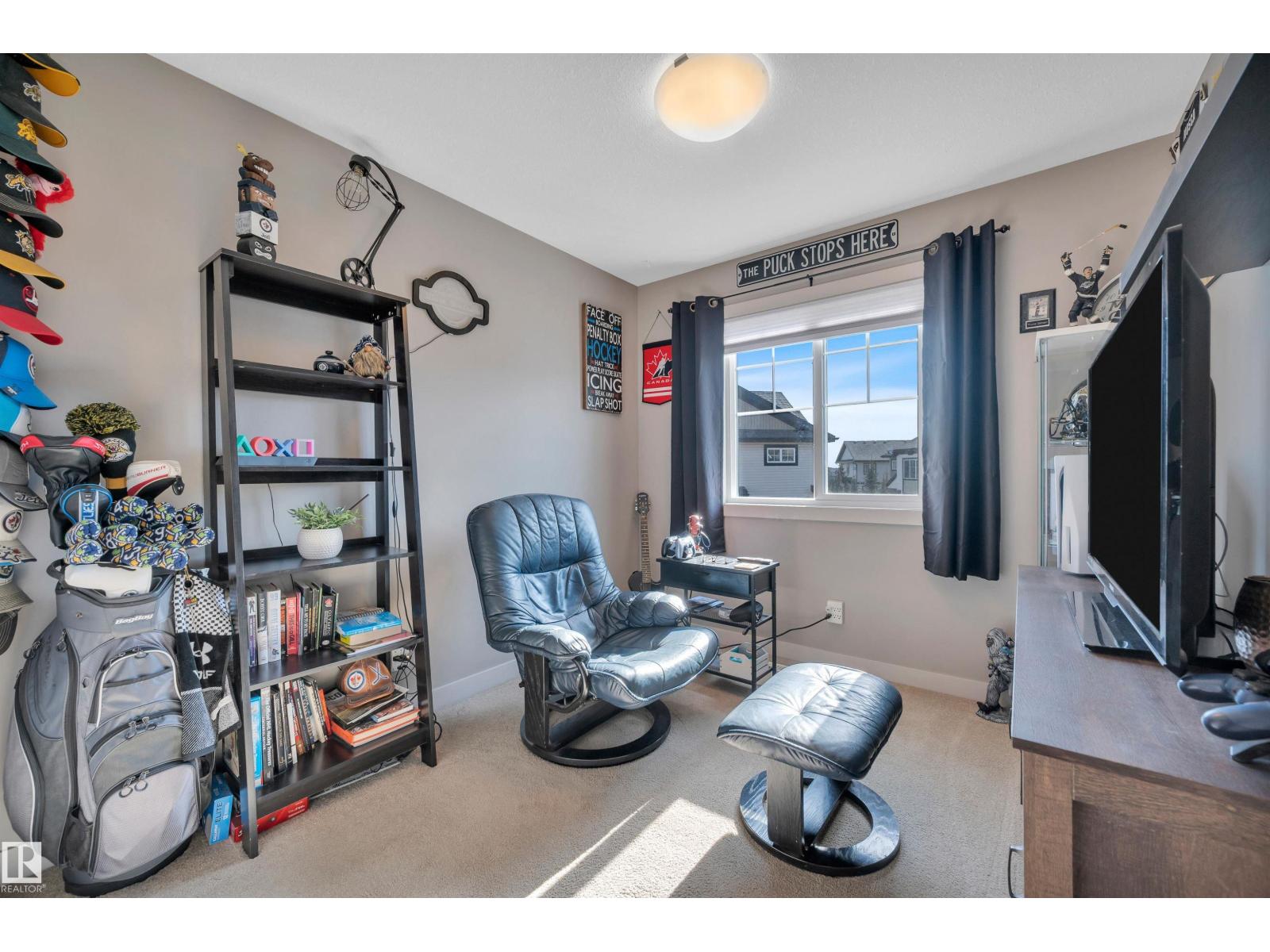 1768 Cunningham Wy Sw, Edmonton, Alberta  T6W 2J5 - Photo 33 - E4479698