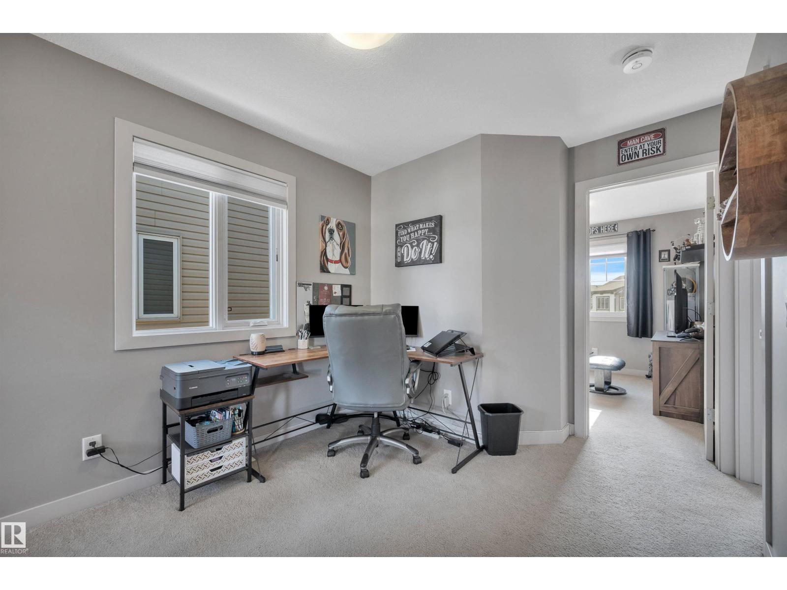 1768 Cunningham Wy Sw, Edmonton, Alberta  T6W 2J5 - Photo 25 - E4479698