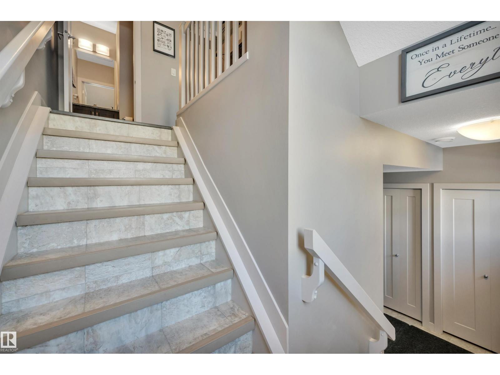 1768 Cunningham Wy Sw, Edmonton, Alberta  T6W 2J5 - Photo 6 - E4479698