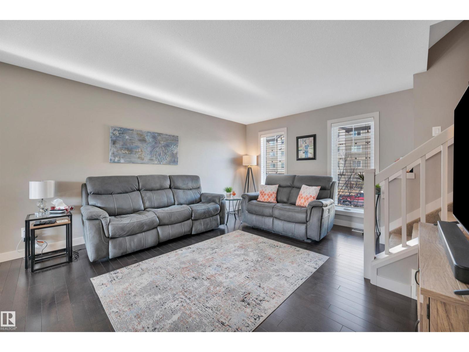 1768 Cunningham Wy Sw, Edmonton, Alberta  T6W 2J5 - Photo 10 - E4479698