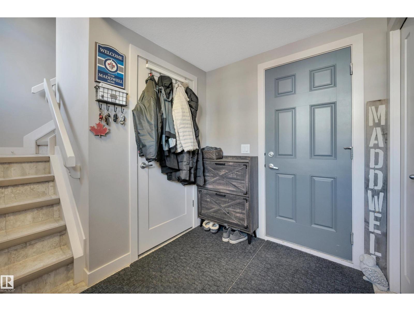 1768 Cunningham Wy Sw, Edmonton, Alberta  T6W 2J5 - Photo 7 - E4479698