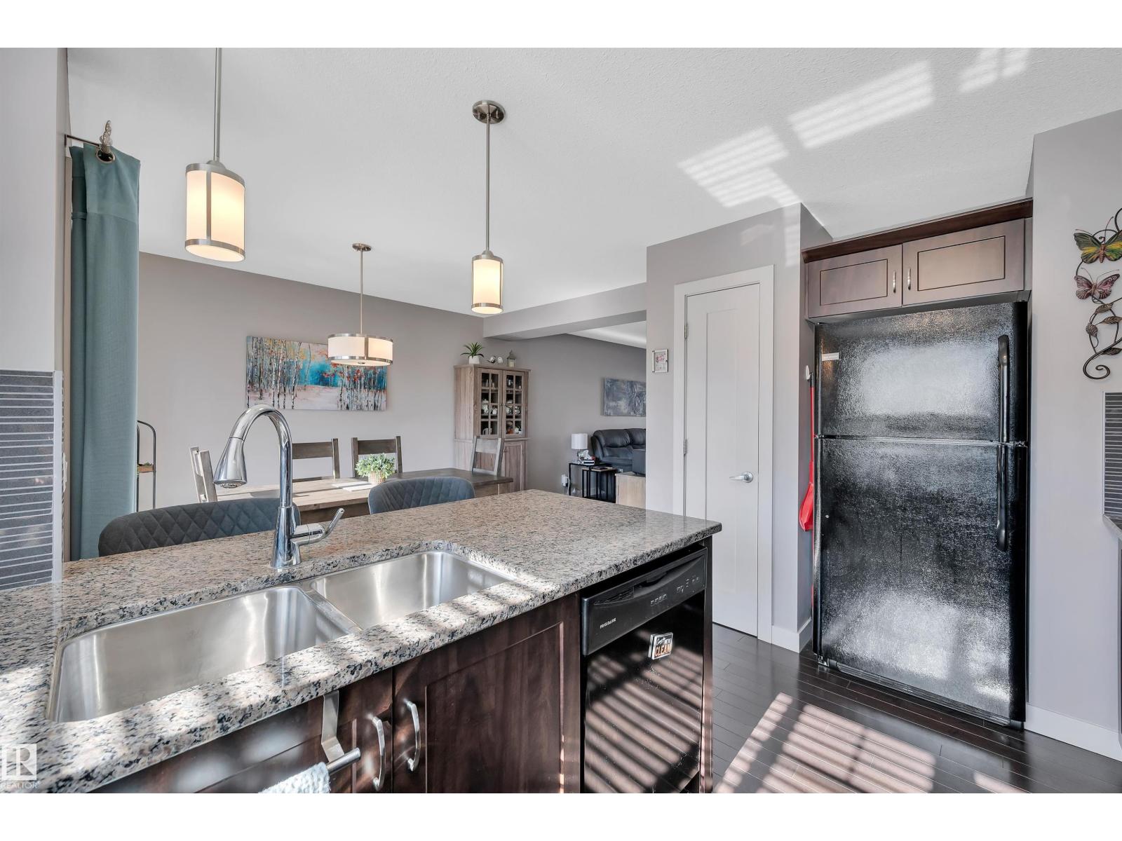 1768 Cunningham Wy Sw, Edmonton, Alberta  T6W 2J5 - Photo 21 - E4479698