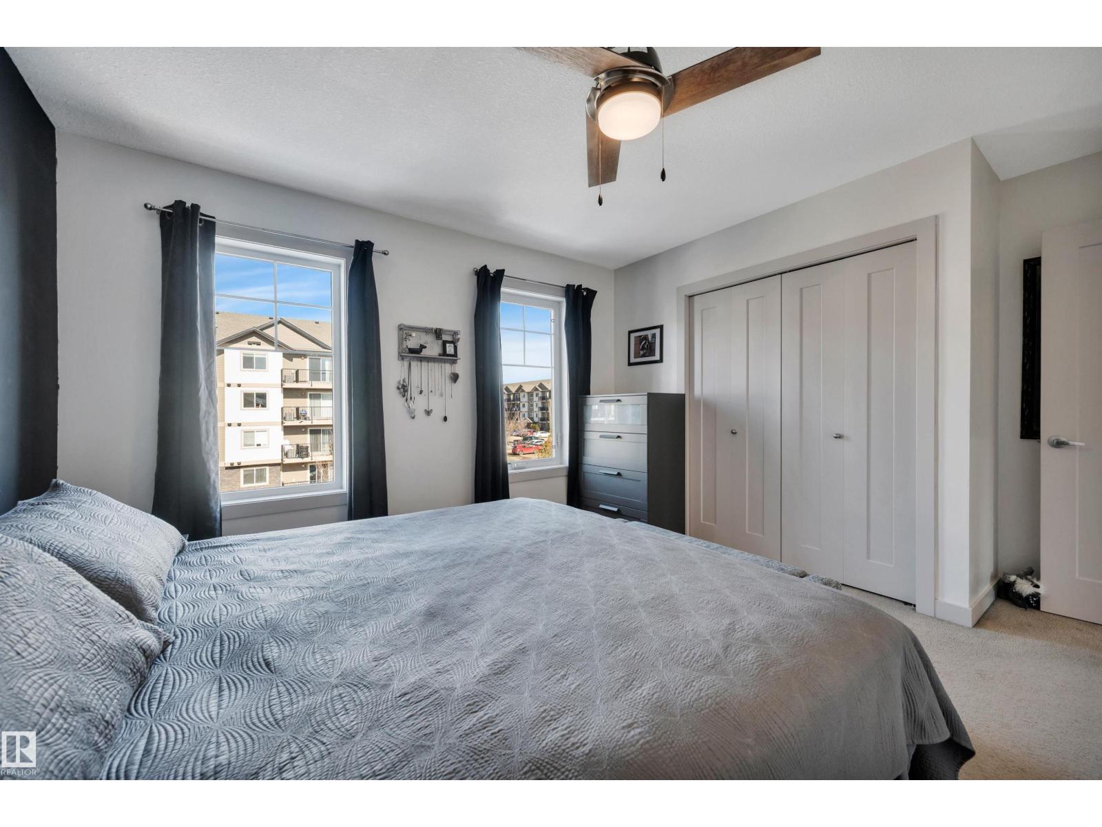 1768 Cunningham Wy Sw, Edmonton, Alberta  T6W 2J5 - Photo 28 - E4479698