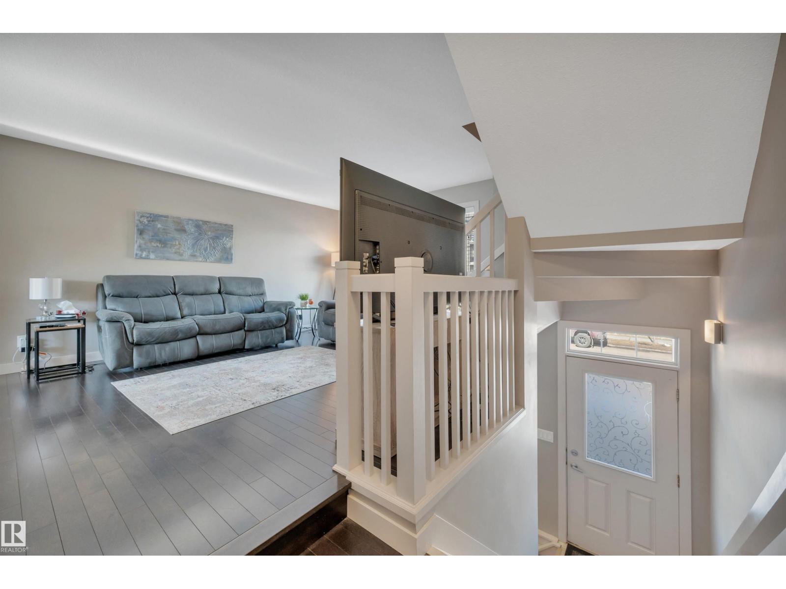 1768 Cunningham Wy Sw, Edmonton, Alberta  T6W 2J5 - Photo 9 - E4479698