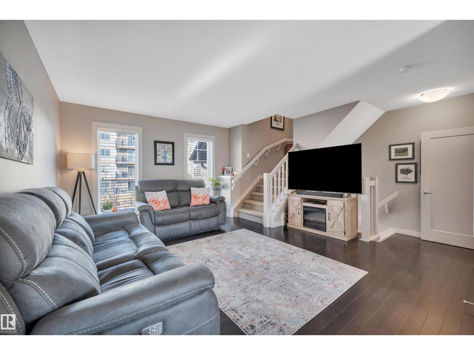 1768 Cunningham Wy Sw, Edmonton, Alberta  T6W 2J5 - Photo 11 - E4479698