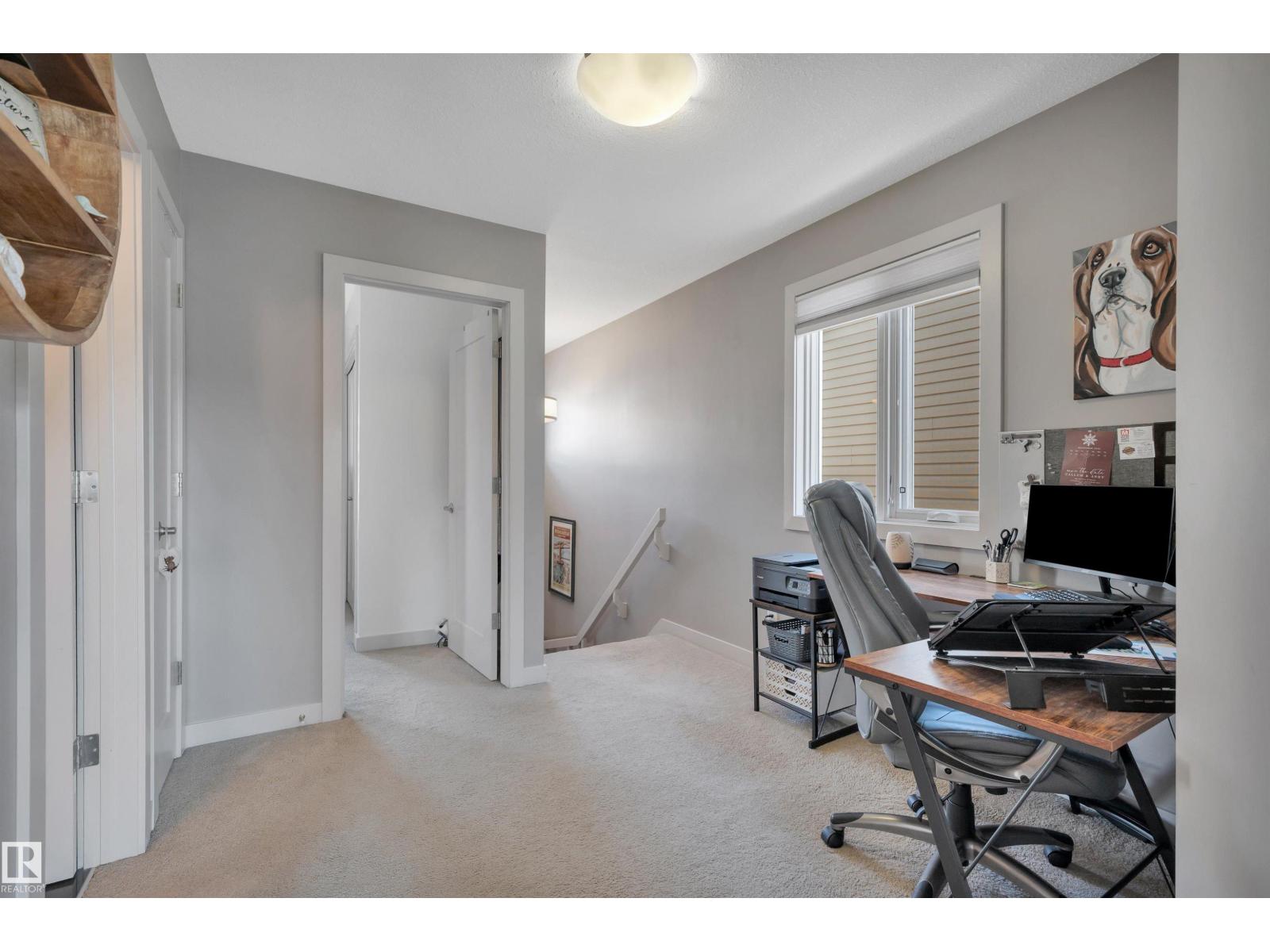 1768 Cunningham Wy Sw, Edmonton, Alberta  T6W 2J5 - Photo 26 - E4479698