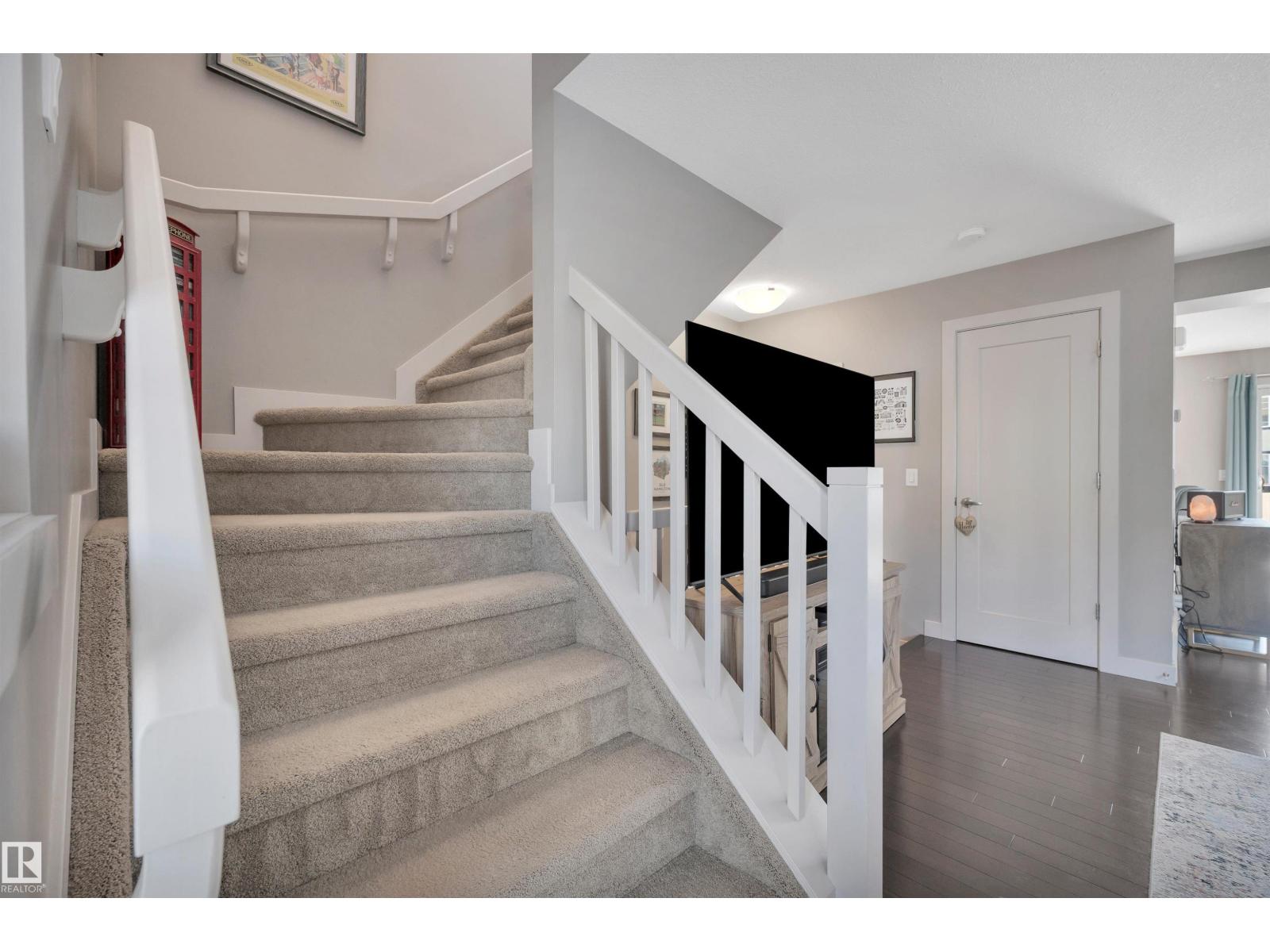 1768 Cunningham Wy Sw, Edmonton, Alberta  T6W 2J5 - Photo 23 - E4479698