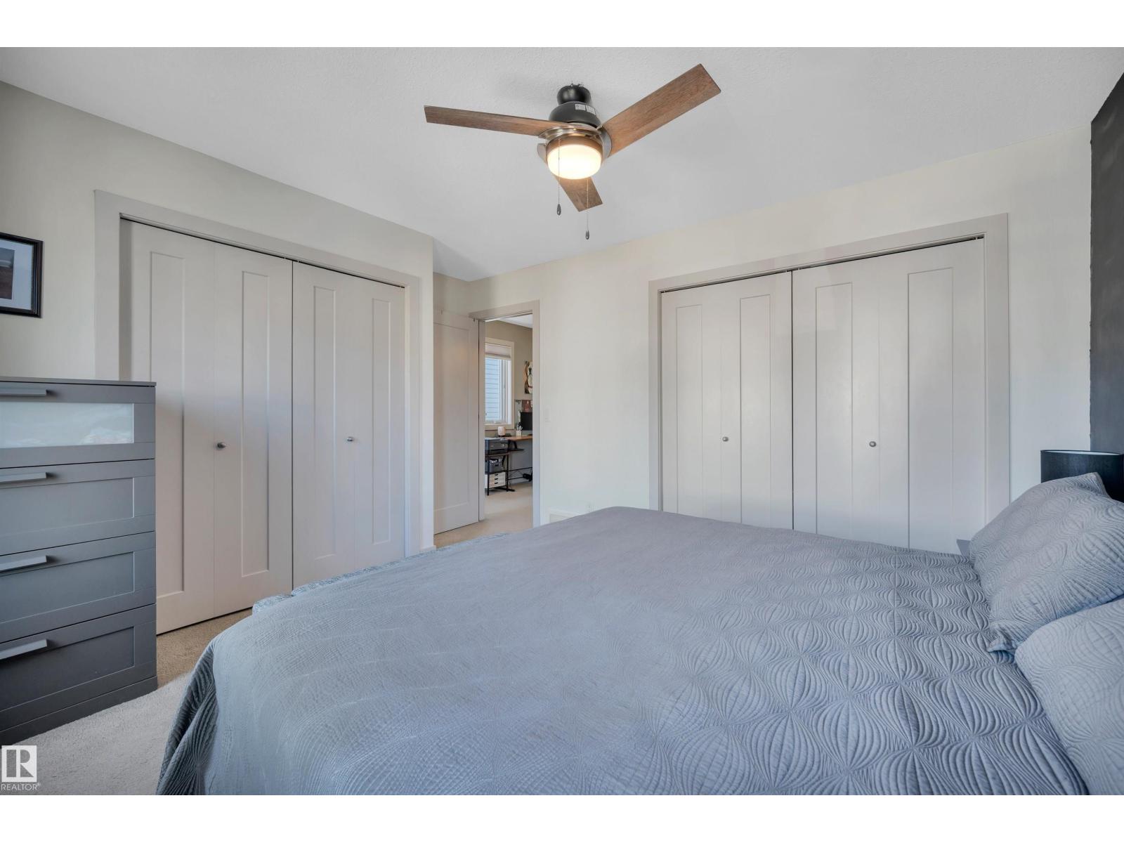 1768 Cunningham Wy Sw, Edmonton, Alberta  T6W 2J5 - Photo 29 - E4479698