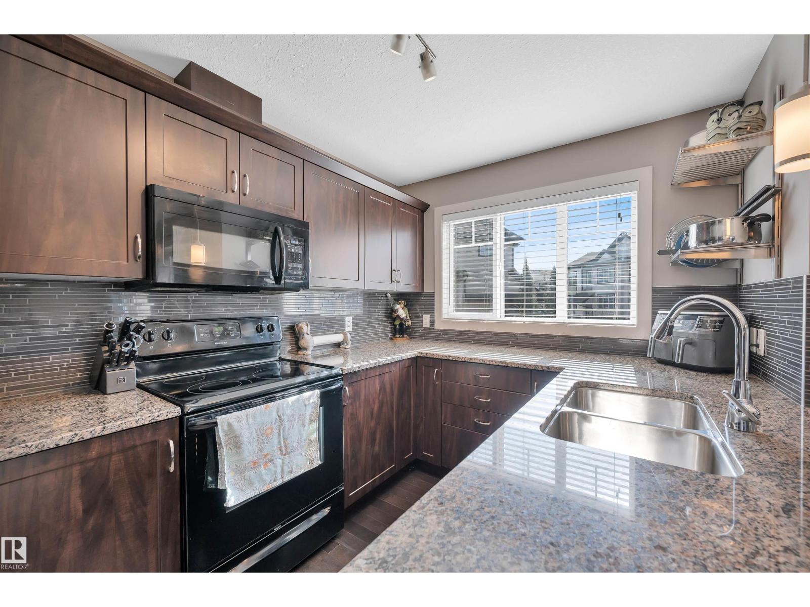 1768 Cunningham Wy Sw, Edmonton, Alberta  T6W 2J5 - Photo 19 - E4479698