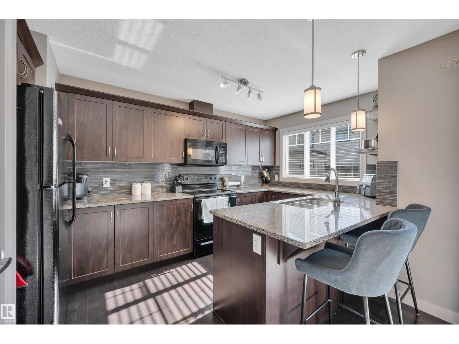 1768 Cunningham Wy Sw, Edmonton, Alberta  T6W 2J5 - Photo 16 - E4479698