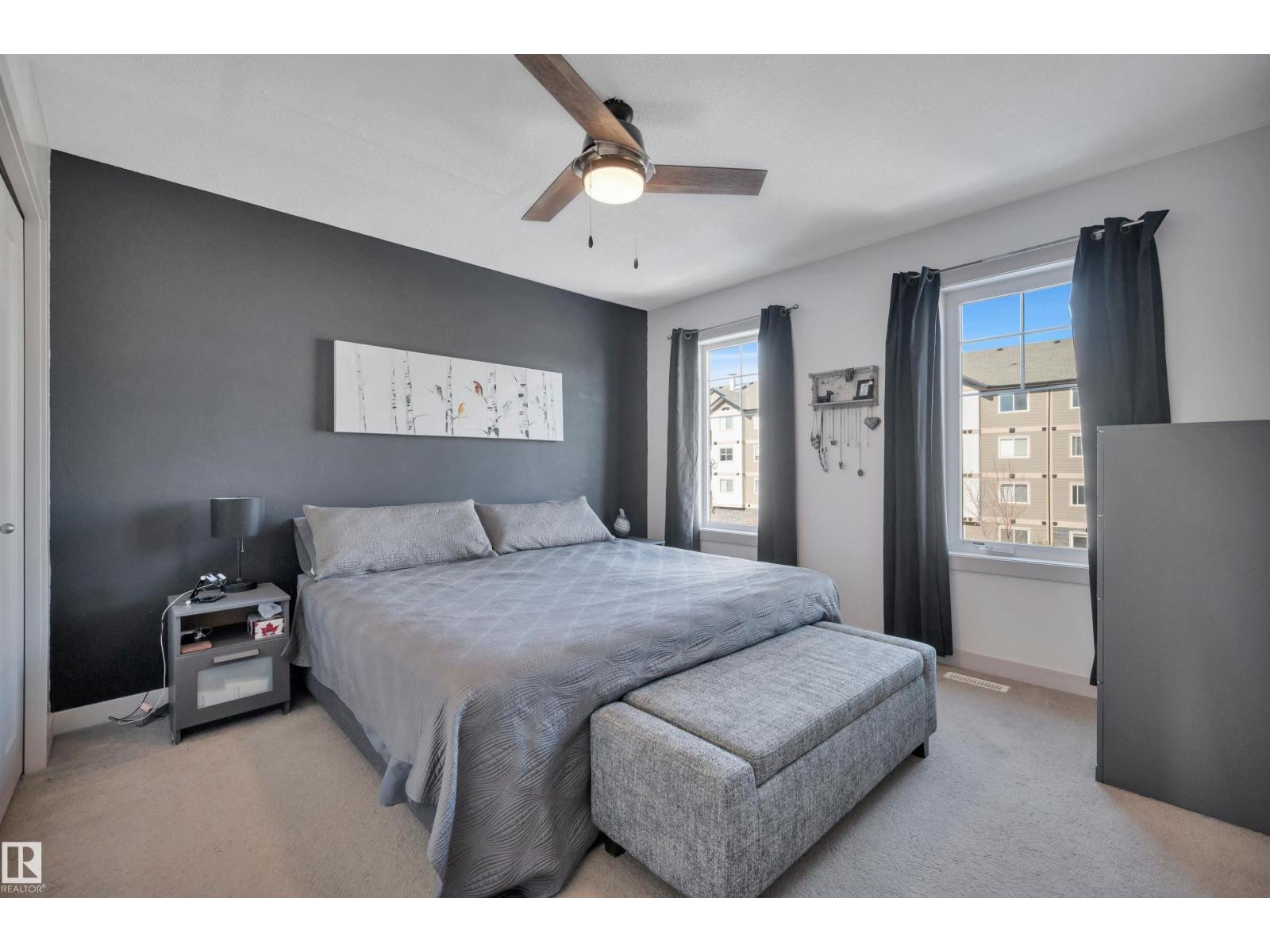 1768 Cunningham Wy Sw, Edmonton, Alberta  T6W 2J5 - Photo 27 - E4479698