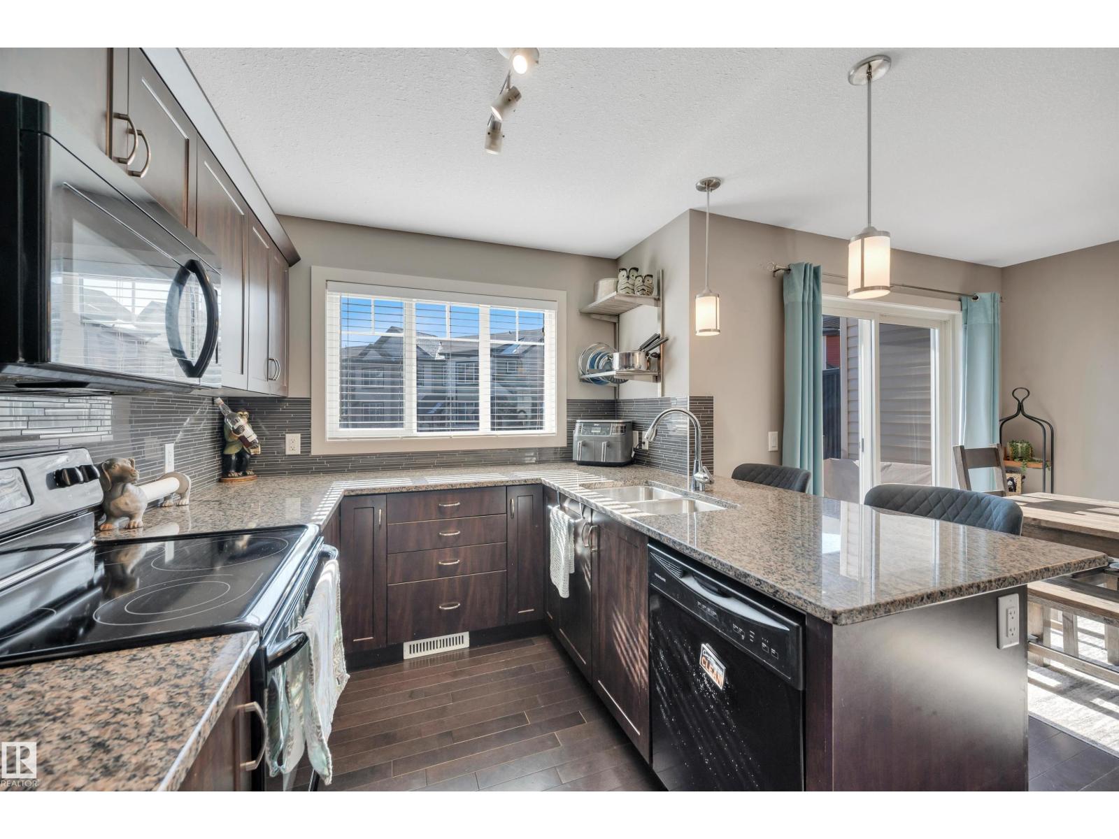 1768 Cunningham Wy Sw, Edmonton, Alberta  T6W 2J5 - Photo 18 - E4479698