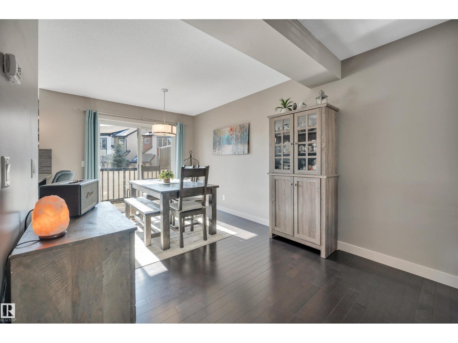 1768 Cunningham Wy Sw, Edmonton, Alberta  T6W 2J5 - Photo 13 - E4479698