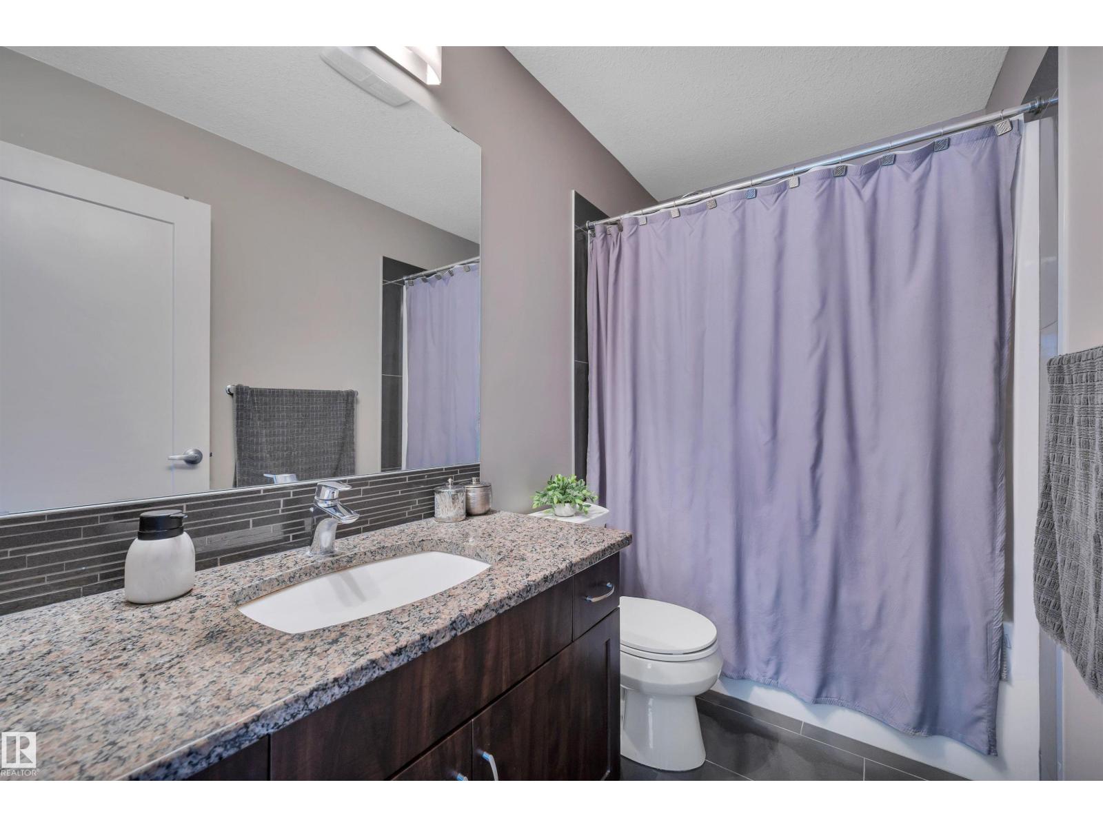 1768 Cunningham Wy Sw, Edmonton, Alberta  T6W 2J5 - Photo 30 - E4479698