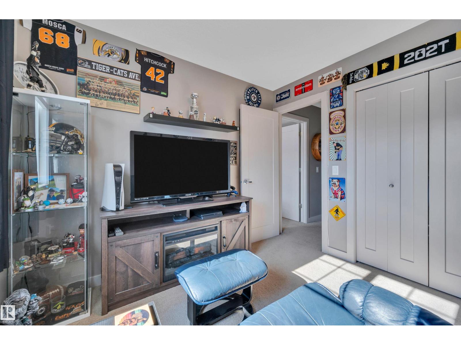 1768 Cunningham Wy Sw, Edmonton, Alberta  T6W 2J5 - Photo 34 - E4479698