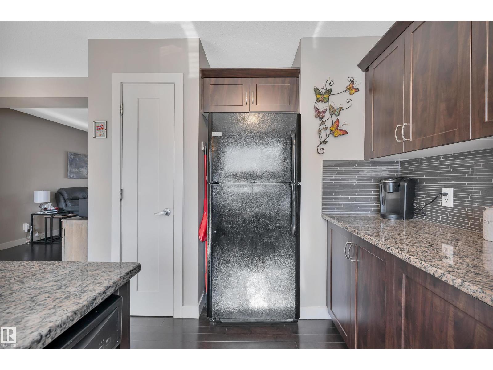 1768 Cunningham Wy Sw, Edmonton, Alberta  T6W 2J5 - Photo 20 - E4479698