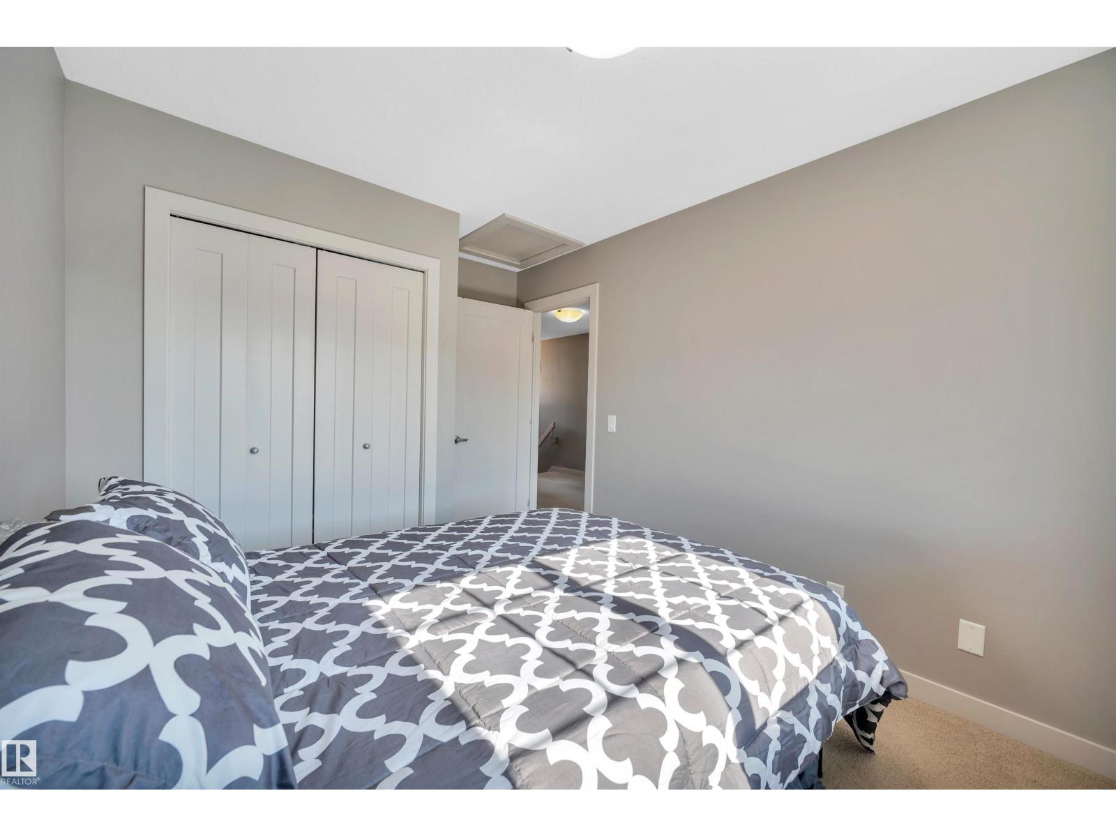 1768 Cunningham Wy Sw, Edmonton, Alberta  T6W 2J5 - Photo 32 - E4479698