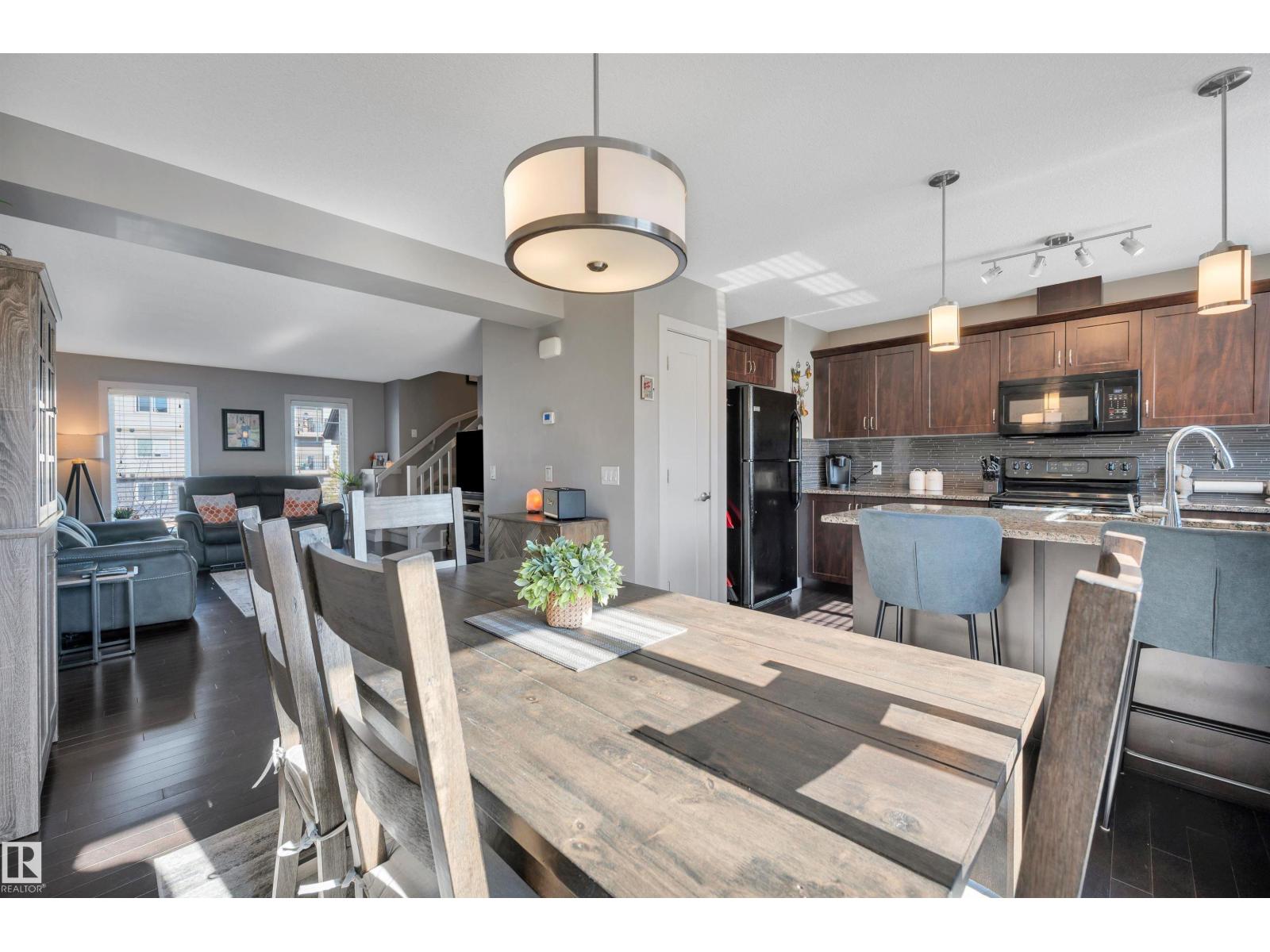 1768 Cunningham Wy Sw, Edmonton, Alberta  T6W 2J5 - Photo 15 - E4479698