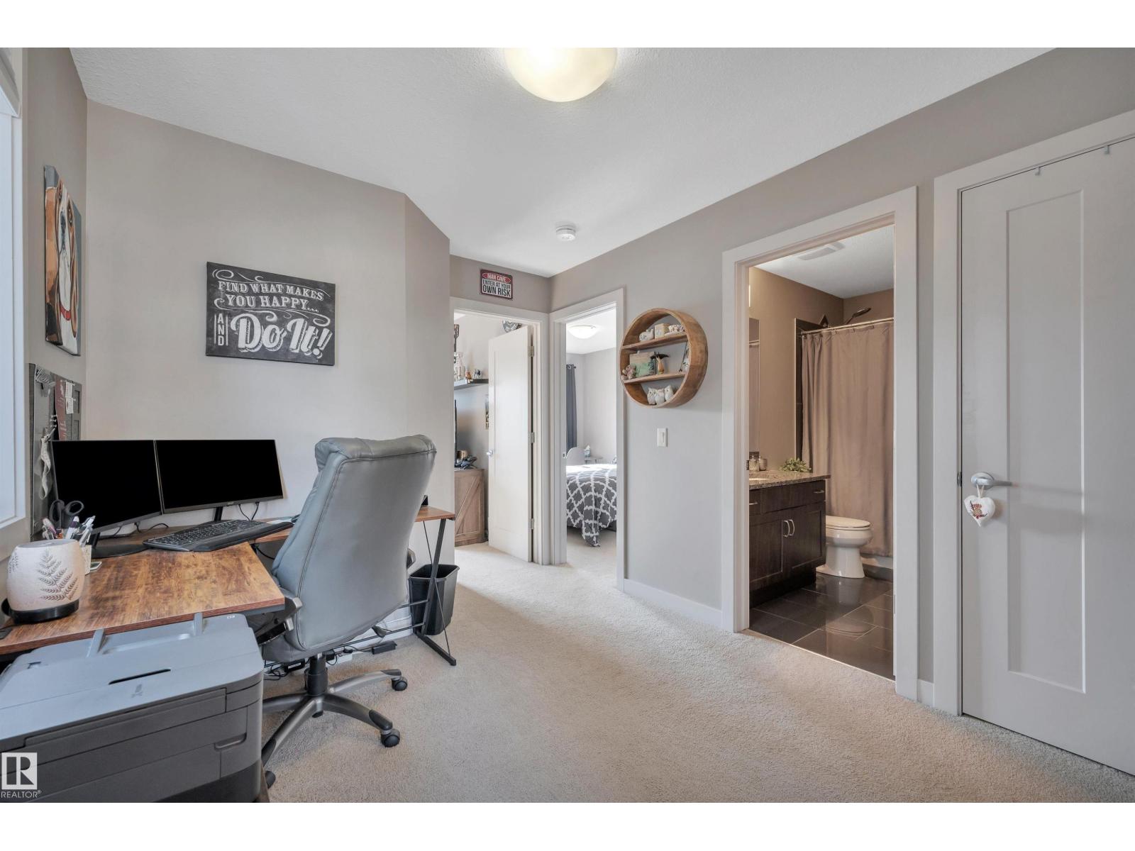 1768 Cunningham Wy Sw, Edmonton, Alberta  T6W 2J5 - Photo 24 - E4479698