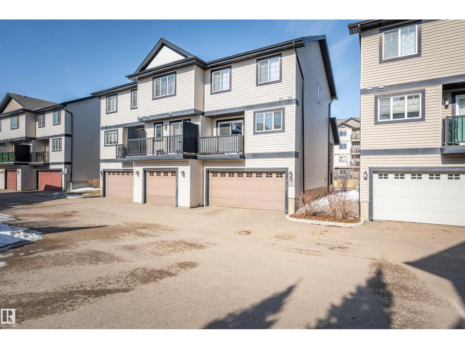 1768 Cunningham Wy Sw, Edmonton, Alberta  T6W 2J5 - Photo 37 - E4479698