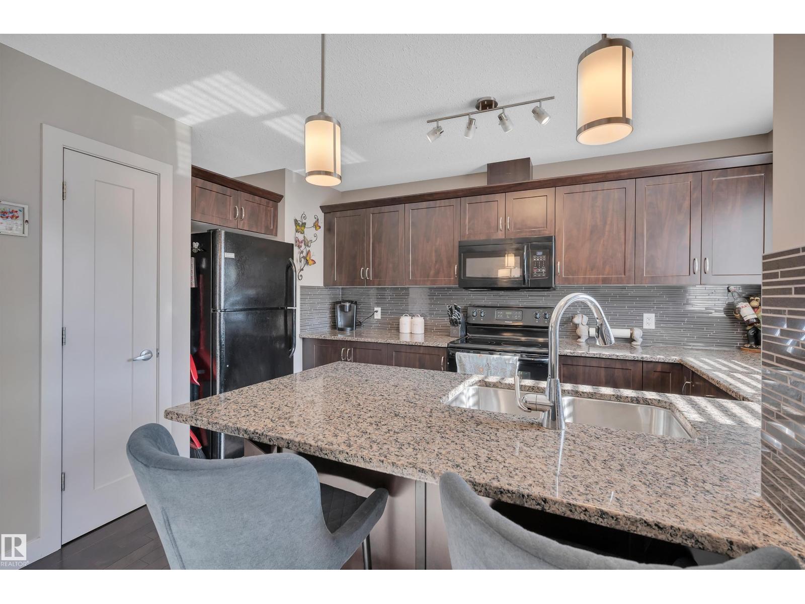 1768 Cunningham Wy Sw, Edmonton, Alberta  T6W 2J5 - Photo 17 - E4479698