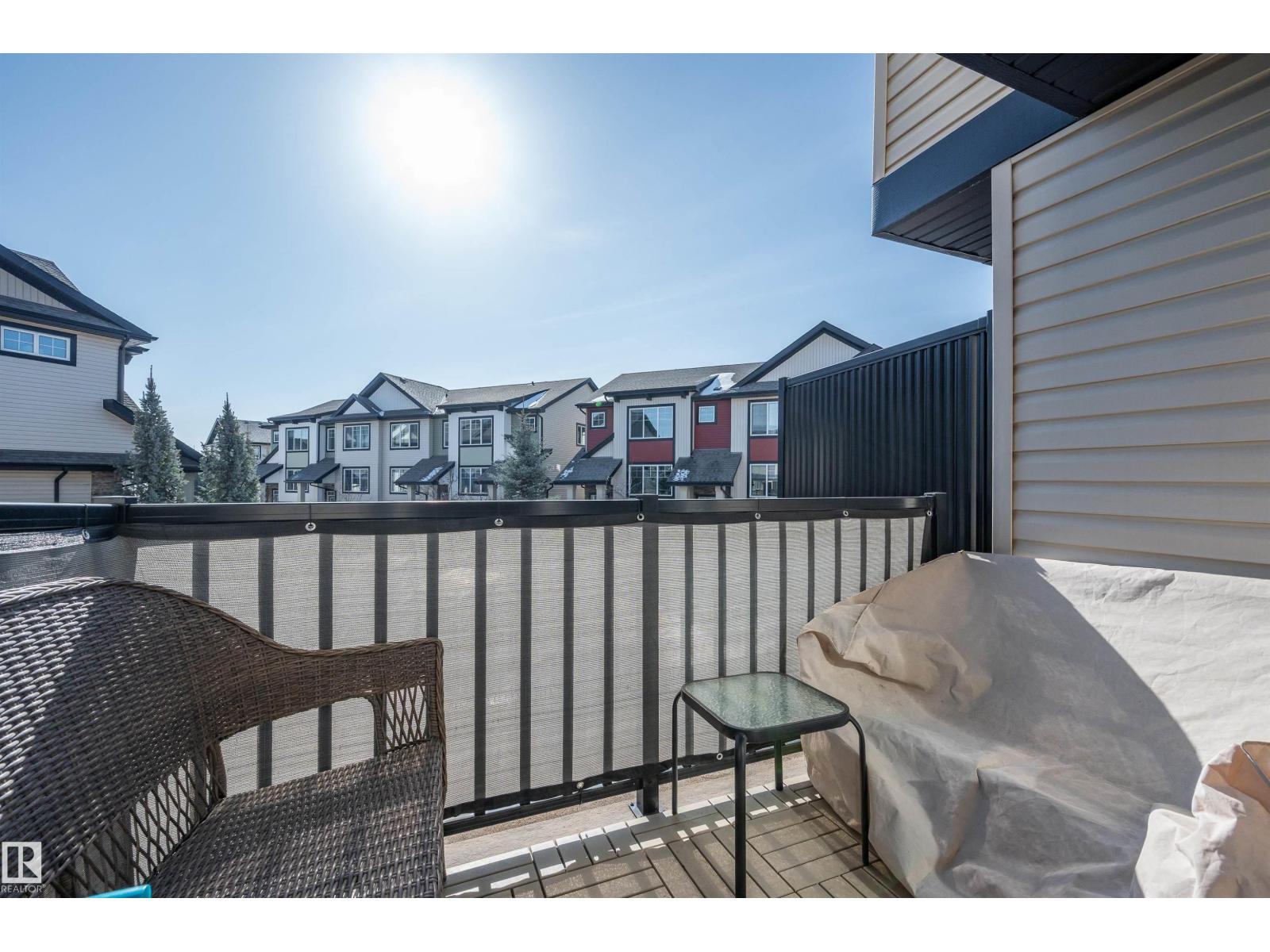 1768 Cunningham Wy Sw, Edmonton, Alberta  T6W 2J5 - Photo 35 - E4479698