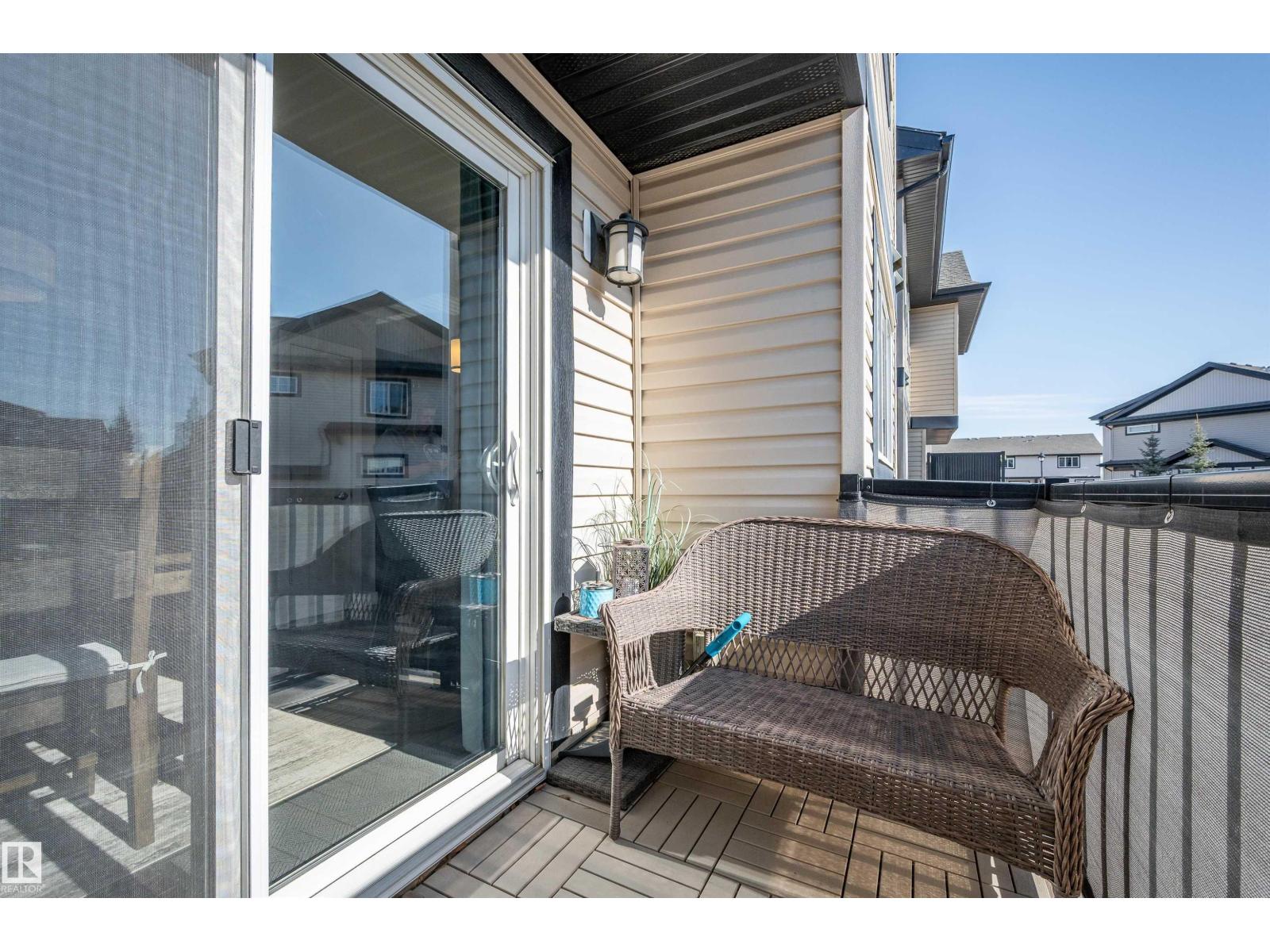 1768 Cunningham Wy Sw, Edmonton, Alberta  T6W 2J5 - Photo 36 - E4479698