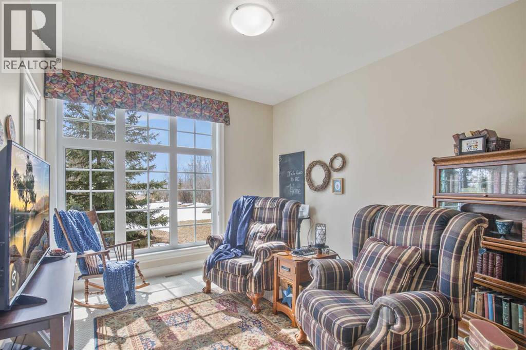 38272 Range Road 265, Rural Red Deer County, Alberta  T4E 0Z4 - Photo 16 - A2298294