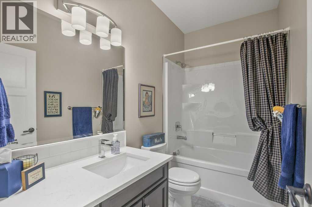 38272 Range Road 265, Rural Red Deer County, Alberta  T4E 0Z4 - Photo 18 - A2298294