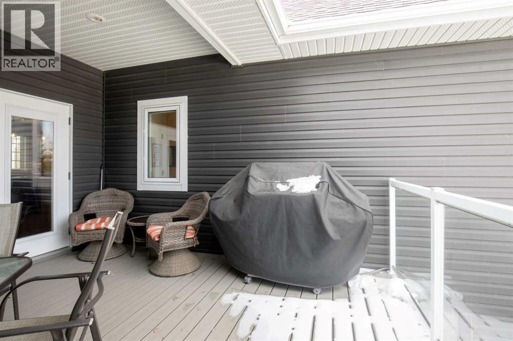 38272 Range Road 265, Rural Red Deer County, Alberta  T4E 0Z4 - Photo 20 - A2298294