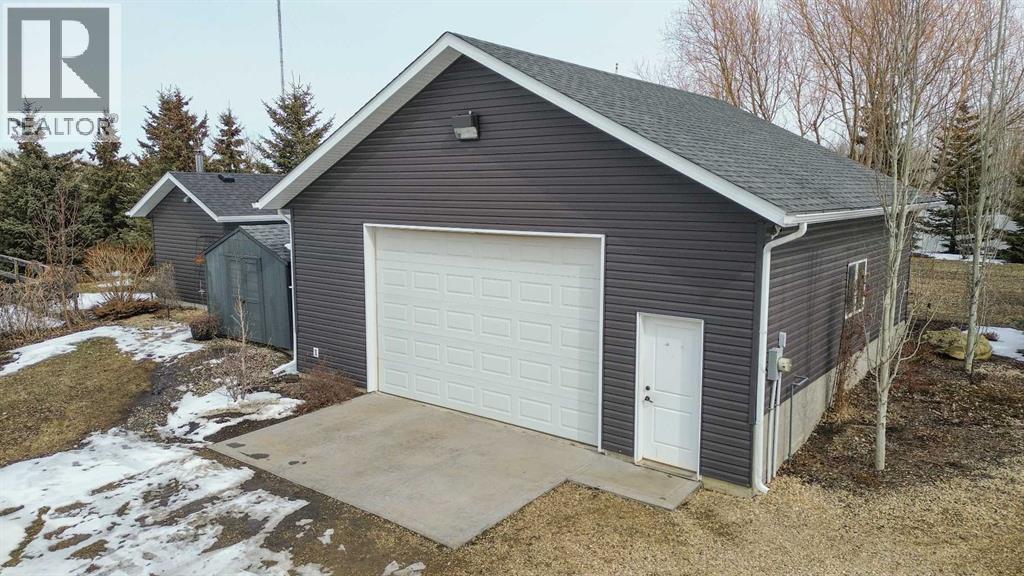 38272 Range Road 265, Rural Red Deer County, Alberta  T4E 0Z4 - Photo 3 - A2298294