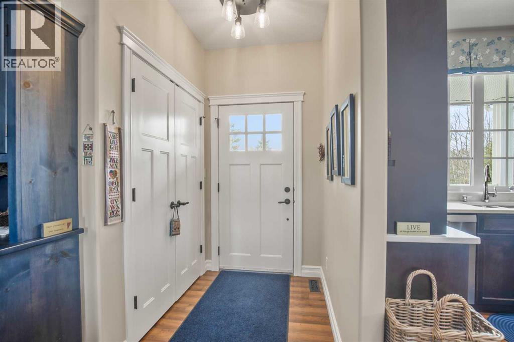 38272 Range Road 265, Rural Red Deer County, Alberta  T4E 0Z4 - Photo 4 - A2298294