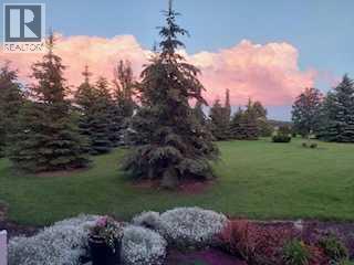 38272 Range Road 265, Rural Red Deer County, Alberta  T4E 0Z4 - Photo 42 - A2298294