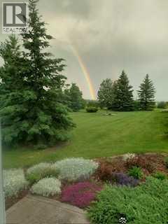 38272 Range Road 265, Rural Red Deer County, Alberta  T4E 0Z4 - Photo 46 - A2298294