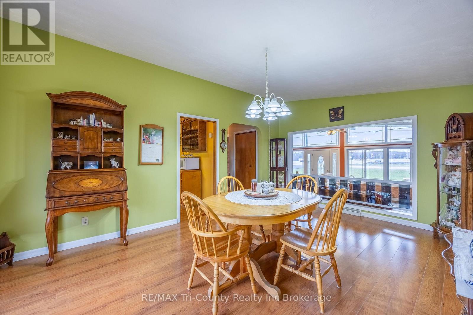 124687 Mall Road, Norwich, Ontario  N4G 2T2 - Photo 12 - X12951302